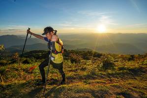 BIB: 
                            <button type="button" onclick="openModal(19013318)" class="btn btn-primary btn-sm float-right btn-popup" data-toggle="modal" data-target=".modal-high-quality">
                        <i class="fas fa-shopping-cart"></i> Add to Cart
                    </button>
                                            <button type="button" onclick="isThisMe(19013318, true)" class="btn btn-success btn-sm float-right btn-popup btn-isme hidden" data-toggle="tooltip" data-placement="bottom" title="นี่คือรูปของคุณใช่ไหม คลิกที่นี่เพื่อเอาเข้าอัลบั้ม">
                        <i class="fas fa-plus"></i> Add to album
                    </button>
                    <button type="button" onclick="isThisMe(19013318, false)" class="btn btn-warning btn-sm float-right btn-popup btn-isnotme hidden">
                        <i class="fas fa-ban"></i> Remove from album
                    </button>